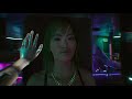 Johnny Silverhand Trailer - Cyberpunk 2077| GameInsidersDE