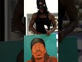 Duke dennis Birthday P.O. unboxing