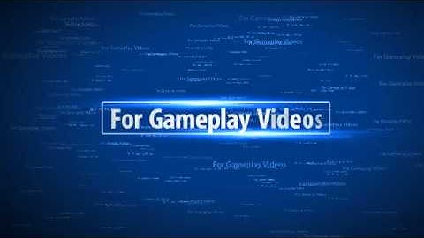 MY THIRD INTRO uploaded from FliXpress.com