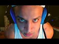 Tyler1's Best Most Popular Clips 2021 - #1