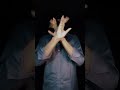 black ninja 09 finger dancer video #fingerdancer #black_ninja_09 #shortvideo #shorts