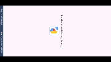 New Update.!New UI+Project "NEXT" MLBB 3.0 BETA TEST.