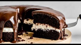 No sugar, no flour, but incredibly delicious! This dessert is a game-changer screenshot 2