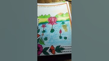 FA-2 (M.I.L) portfolio and subject enrichment 🙏🏼