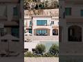 When your house looks like a Mediterranean paradise😍❤️ Ref 31898 #realestateinvesting #luxurylife