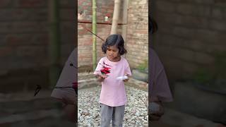 Lalli Aur Roshani Ko Helicopter Banakar Uda Denge Bhaiya