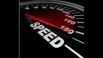 Windows 11 24H2 25H2 Should be better and faster in 2026 according to Microsoft ..... Again