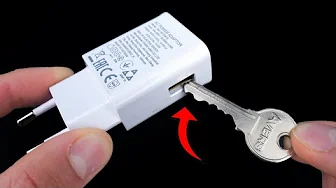 Billions of people don't know this secret! Every home needs it, but no one does it.