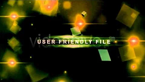 Demo 2  (làm clip, trailer, slideshow ảnh) Liên hệ: 0906.441.341, Web: vietstarvn.tk