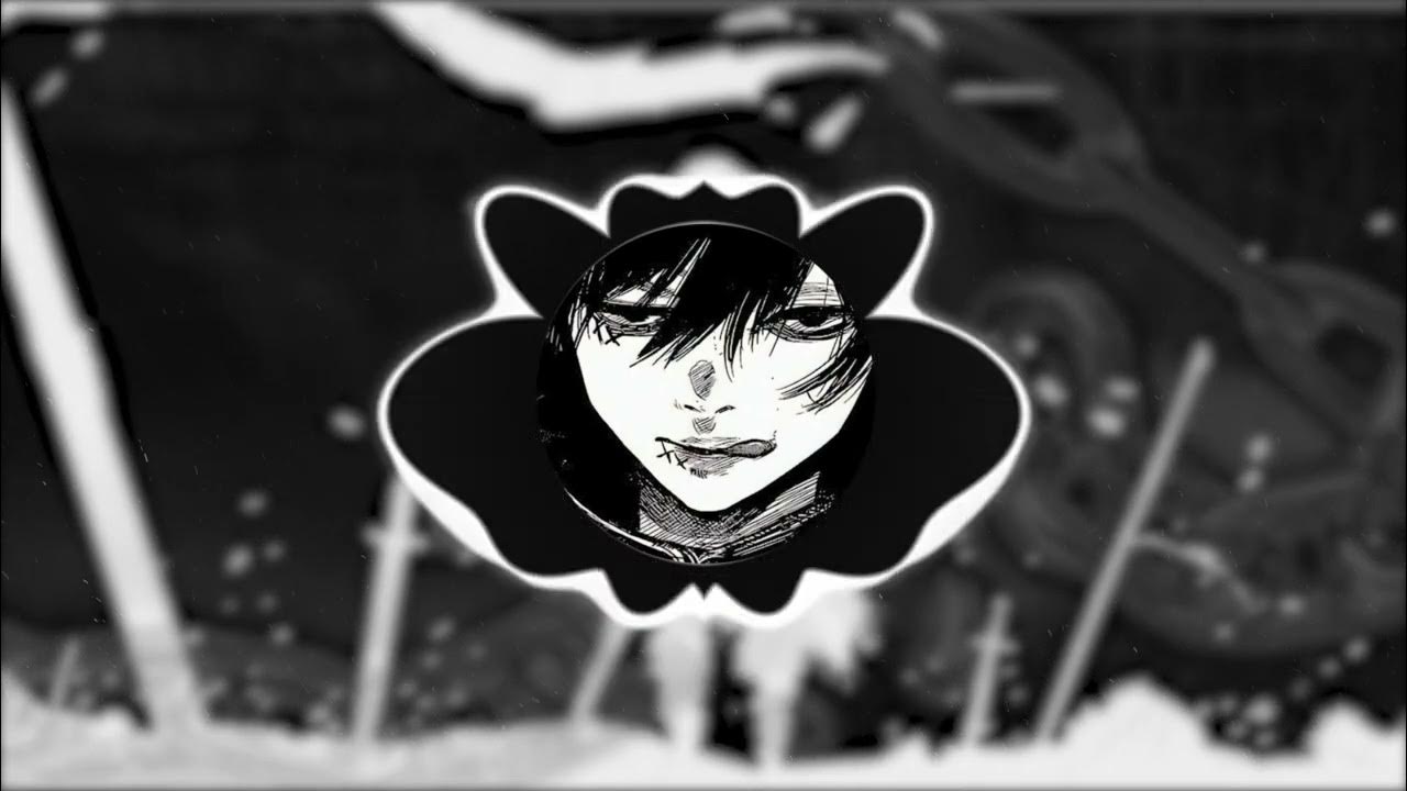 Brawl rap shadowraze. Showdown shadowraze. 666 x brawl rap shadowraze. Шоудаун shadowraze. 666 x brawl rap shadowraze.