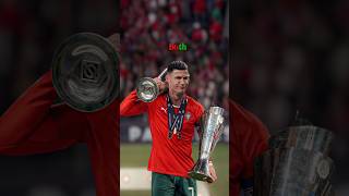 🏆 Portugal Is Both 🇵🇹👀