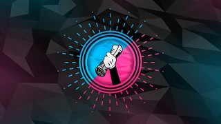 Dsny Newscast - Launching This Thursday