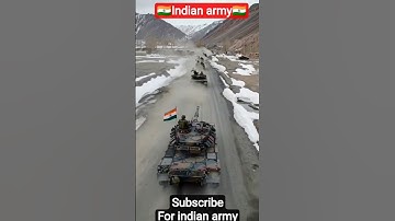 indian army power #army #ytshorts #airforce #music #motivation #trending #police #ai #subscribe