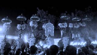 thrikkadavoor vilakkariyippu song nattakam kaanuvaan