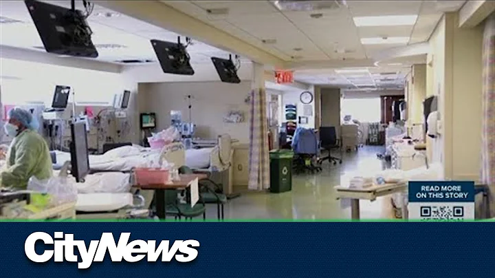 Healthcare workers facing increased violence in emergency departments