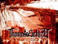 ThanatoSchizO - Freedom Subways [Turbulence CD]