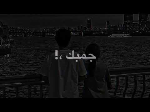 خليني في حضنك انت هدية ربنا ليا تامر عاشور حالات واتس اب