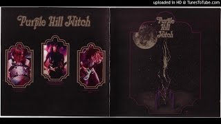 purple hill witch purple hill witch