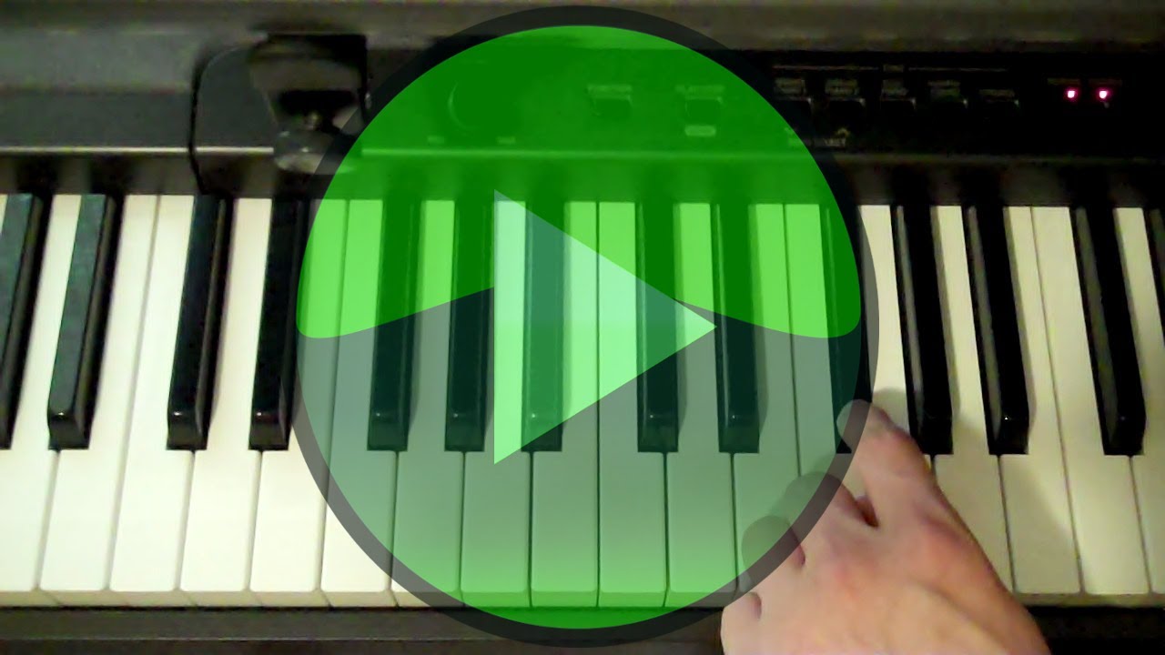 How To Play Between The Raindrops By Lifehouse Ft Natasha Bedingfield how-to-play-between-the-raindrops-by-lifehouse-ft-natasha-bedingfield