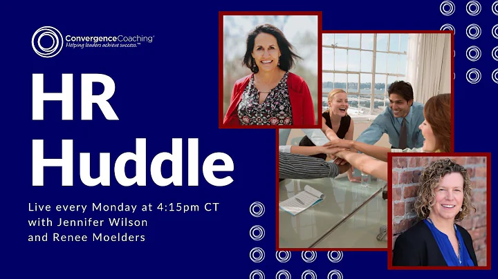 8/1/2022 HR Huddle: Sourcing Methods to Hire Your ...