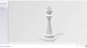 DIY Project assignment-2