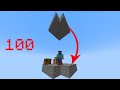 hardest riddle ever (try to solve) - Minecraft
