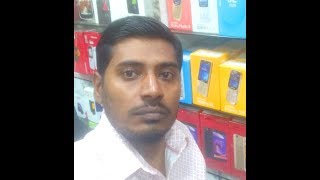 Shopping in Market Marol Part 1 screenshot 2