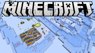 100000 ПРЫЖКОВ ПАРКУР!!! КОГДА ОН ЗАКОНЧИТСЯ?(Карта - http://www.minecraftmaps.com/parkour-maps/simply-parkour Понравилось видео? Ставь лайк и помоги мне! ▱▱▱▱▱▱▱▱▱▱▱▱▱▱▱..., 2016-12-22T10:05:53.000Z)