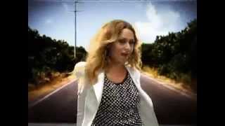 Hadise Evlenmeliyiz