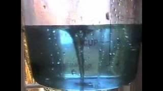 tornado1