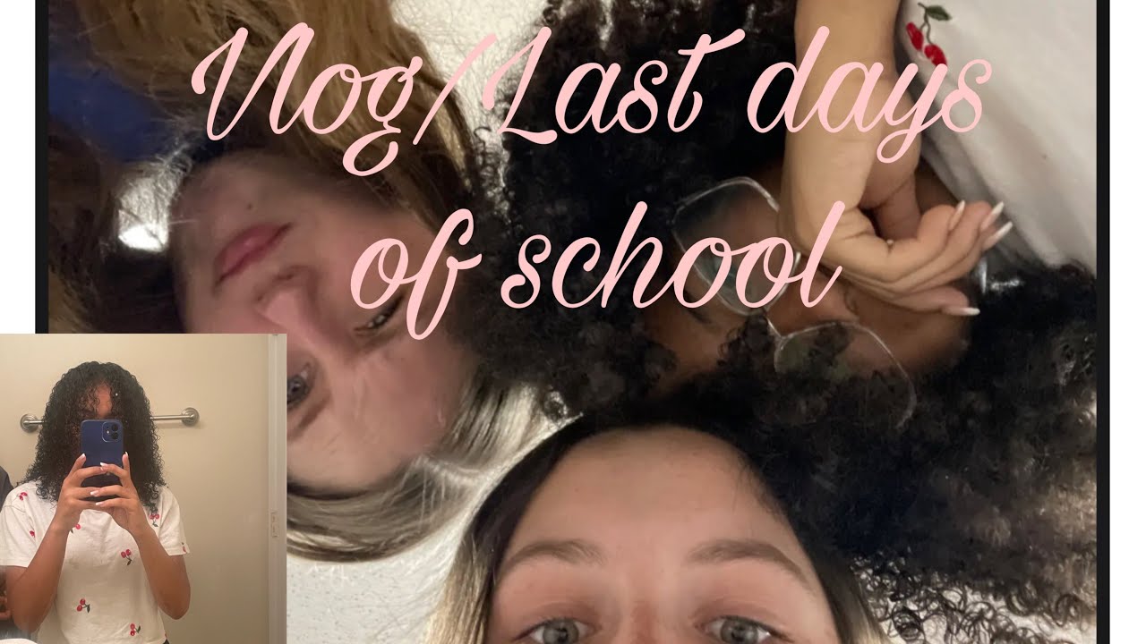 Three More Days Of Middle School Who s The Finest Boy In School YouTube three-more-days-of-middle-school-who-s-the-finest-boy-in-school-youtube
