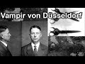 Crime Talk - Der Vampir von Düsseldorf