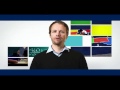 IBM's Smarter Cities