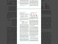 ResearchMath-14K: Scaling Research-Level Mathematics via Agents — Open-problem math… 📒 Skim #Shorts