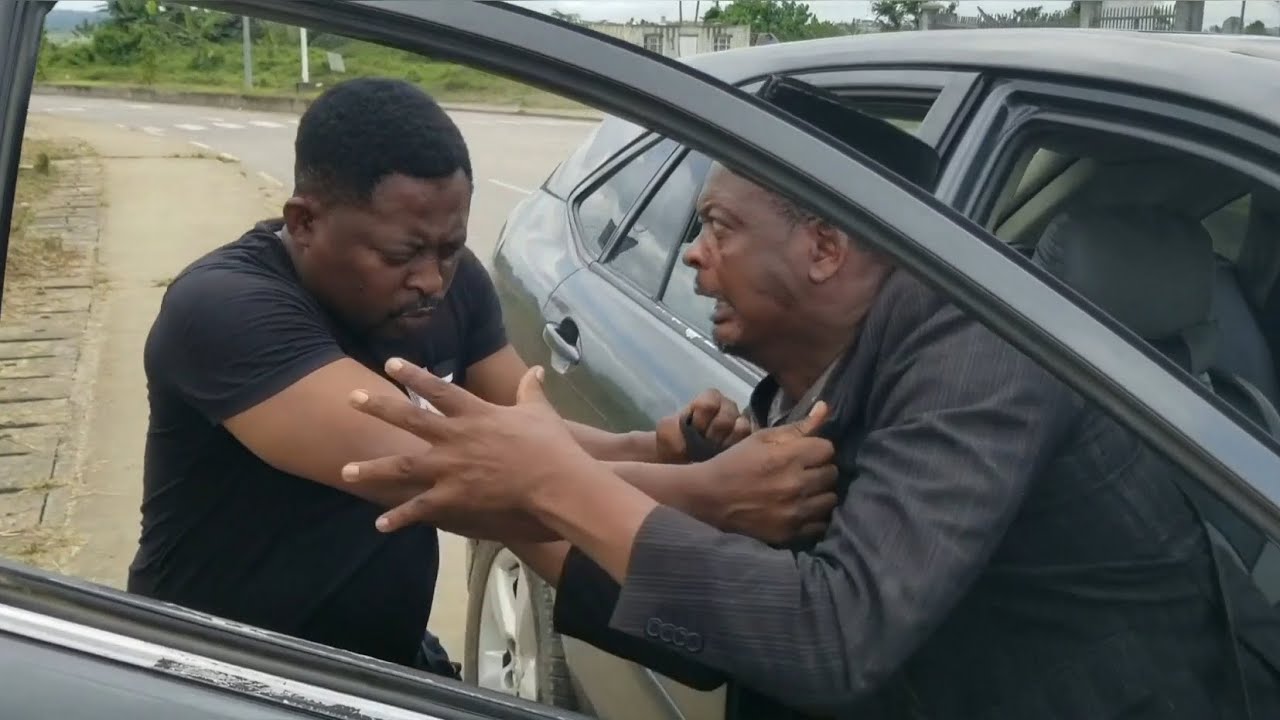 Les biens de l'état ( le tours si c'est chaud)