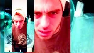 ERLEEDYNAMiTE FREESTYLE #ltbeast #davidsson CA$HBANDREWS 💾📀#VOLUME2 #2PROLiFiC #biggangstafreestyle