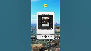 Jil Jilala Officiel EL BORAQIA جيل جيلالة Reels Shorts Jil Jilala جيل جيلالة Music 