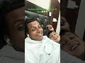 #funny #comedy
