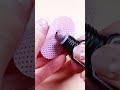✨ ASMR Lash Routine for Perfect Volume Fans#LashASMR #LashArtist #LashTechLife #LashTools #beauty