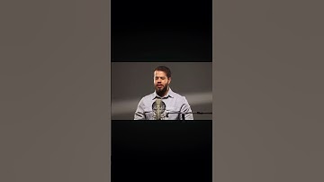 {يَومَ تُبَدَّلُ الأَرْضُ غَيرَ الأَرضِ وَ السَمَاوَات} سورة إبراهيم، القارئ أدهم نابلسي❤️‍🩹
