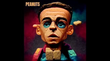 Logic - catch me if you can