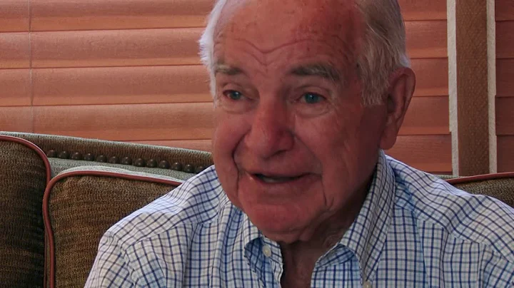 Jack Samuelson