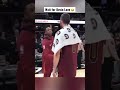 Dwyane WadeтАЩs Handshake With LeBron Vs His Handshake With Kevin Love ЁЯШВ Dwyane WadeтАЩs Handshake With LeBron Vs His Handshake With Kevin Love ЁЯШВ