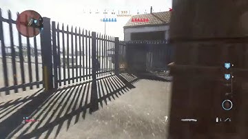 call of duty Modern warfare ninja defusing they are blind ✅