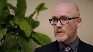 Leduc Opioid Awareness & Education - 8 Harm Reduction Martin