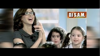 Nancy Ajram - Shater Shater - Master I نانسي عجرم - شاطر شاطر - ماستر