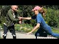 Best Fails Of The Week 100 Instant Regret 