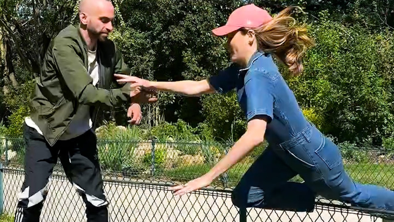 FailArmy