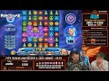 🔴 RNP CASINO STREAM (01/10/2020) - Slots and Casino Games