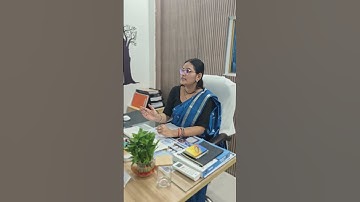 How to Reduce Negative Marking in CSIR UGC NET Life science #vedemy #biology #csir #strategy